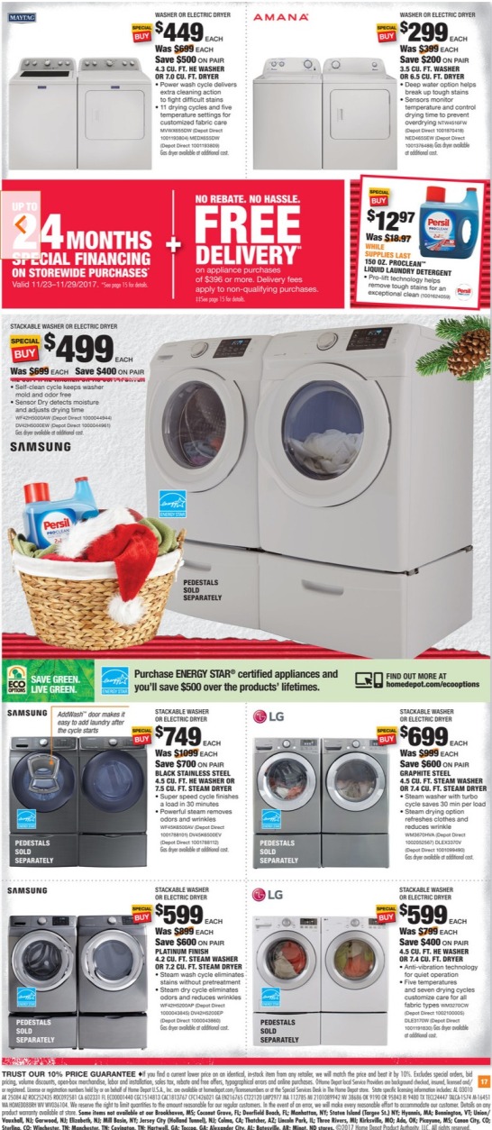 Cyber monday deals 2018 office depot